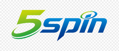 5 Spin